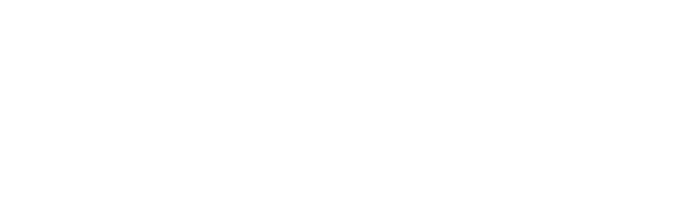 Instant Image logo